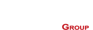 Pianeta Auto Group