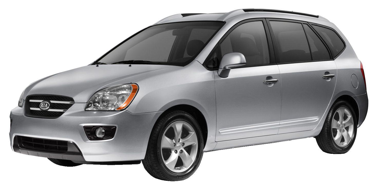 KIA CARENS 01/06>