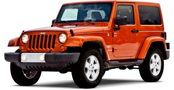 JEEP WRANGLER 01/06>