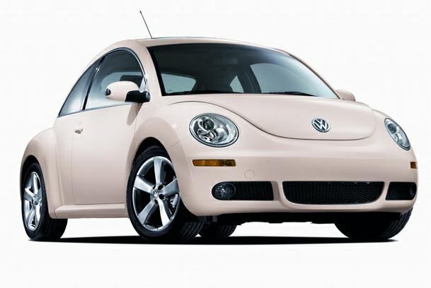 VOLKSWAGEN NEW BEETLE 01/06>