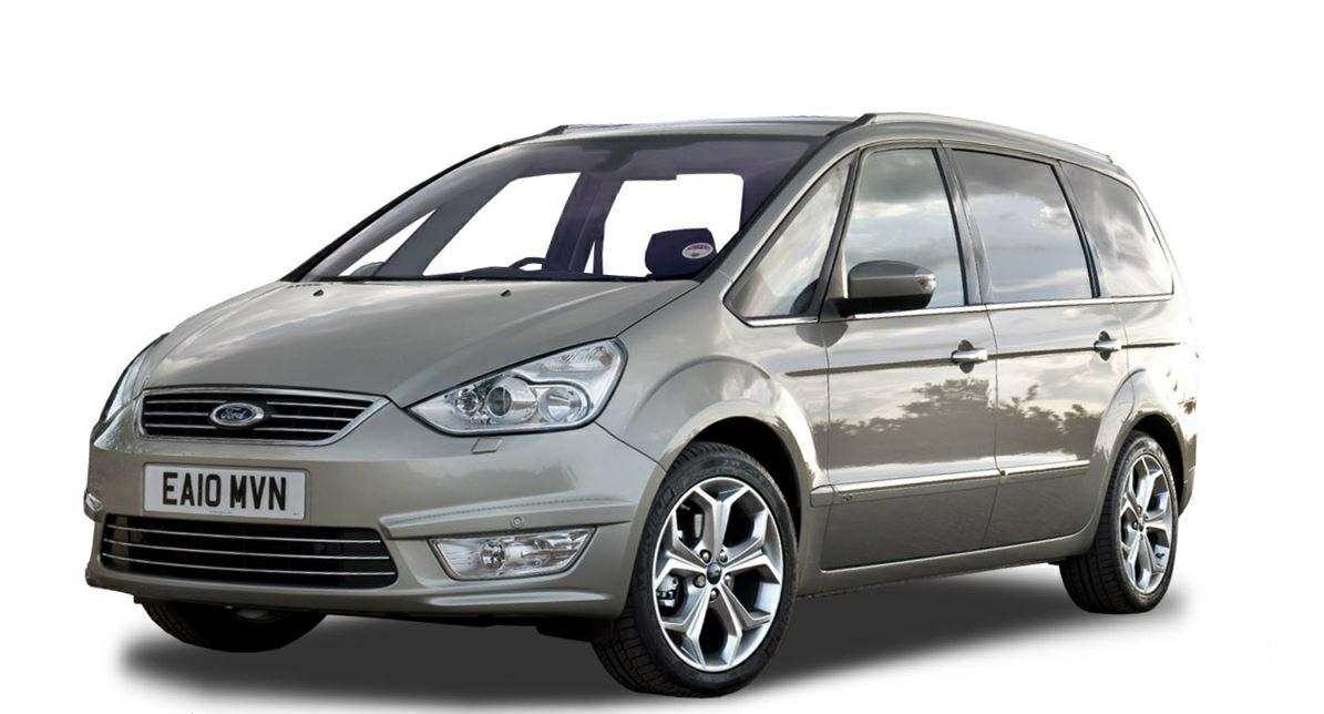 FORD GALAXI 01/06>