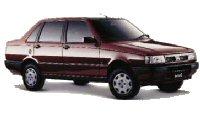 FIAT DUNA 11/87>
