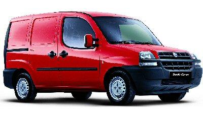 FIAT DOBLO 01/00>
