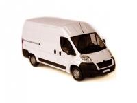 CITROEN JUMPER 08/06>