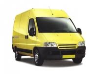 CITROEN JUMPER 05/02>