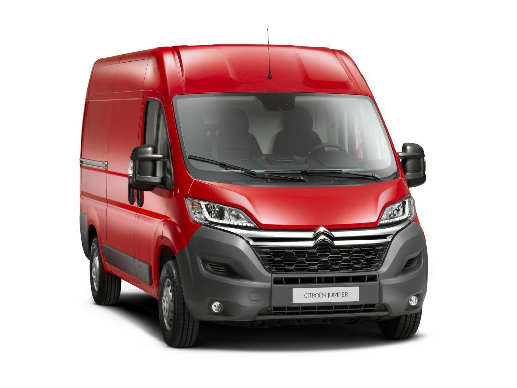 CITROEN JUMPER 01/14>