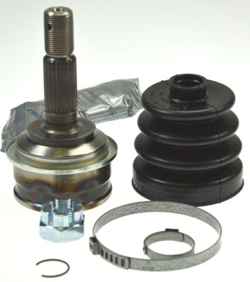 SPIDAN Kit giunti, Semiasse 20313