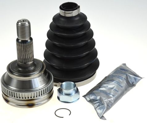 SPIDAN Kit giunti, Semiasse 20604