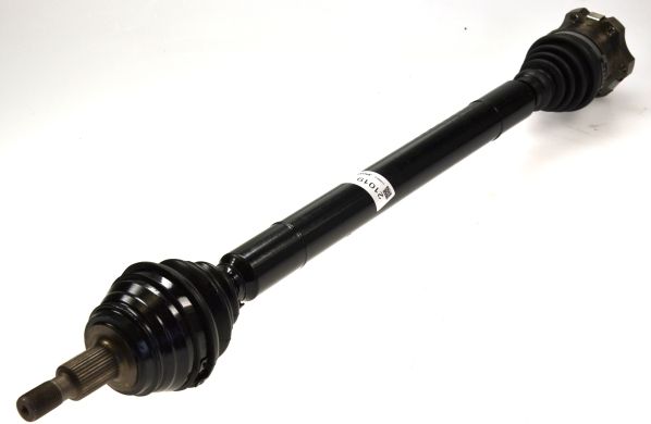 SPIDAN Albero motore/Semiasse 21019