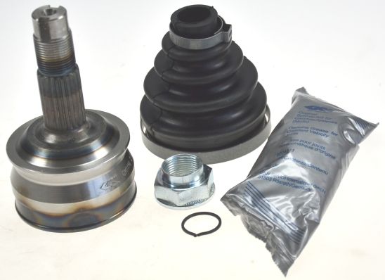 SPIDAN Kit giunti, Semiasse 21230