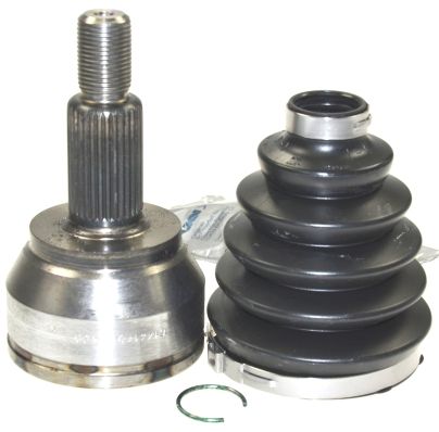 SPIDAN Kit giunti, Semiasse 36021