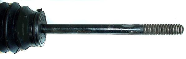 SPIDAN Scatola guida 51576