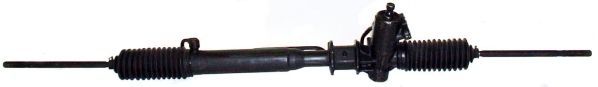 SPIDAN Scatola guida 51990