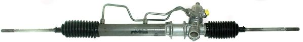 BIRTH Supporto ammortizzatore a molla 52160