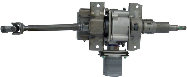 SPIDAN Piantone sterzo 54524