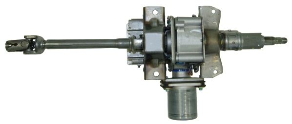 SPIDAN Piantone sterzo 54523