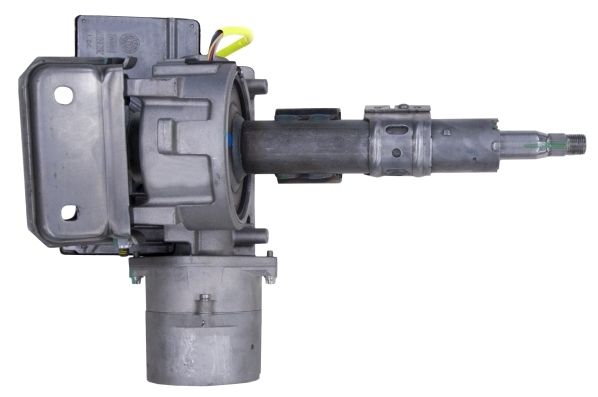 SPIDAN Piantone sterzo 54761