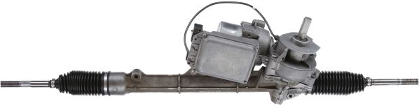 SPIDAN Scatola guida 54847
