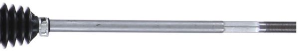 SPIDAN Scatola guida 54879
