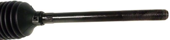 SPIDAN Scatola guida 54897