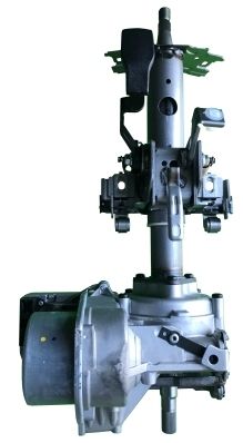 SPIDAN Piantone sterzo 54913
