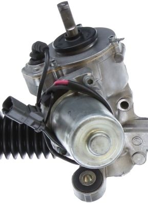 SPIDAN Scatola guida 54990