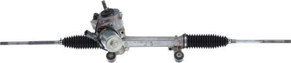 SPIDAN Scatola guida 54990