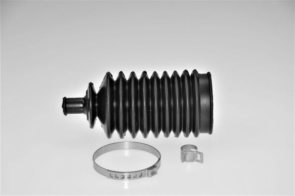 SPIDAN Soffietto, Sterzo 83700