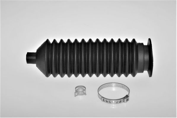 SPIDAN Soffietto, Sterzo 83738