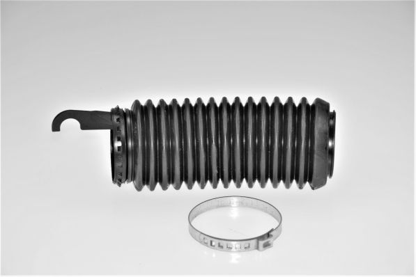 SPIDAN Soffietto, Sterzo 84005