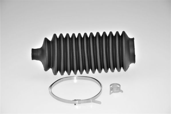 SPIDAN Soffietto, Sterzo 84027