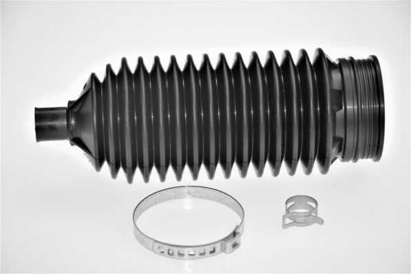 SPIDAN Soffietto, Sterzo 84032