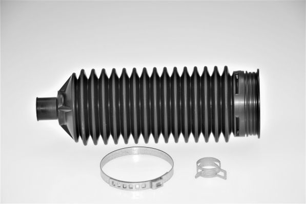 SPIDAN Soffietto, Sterzo 84034