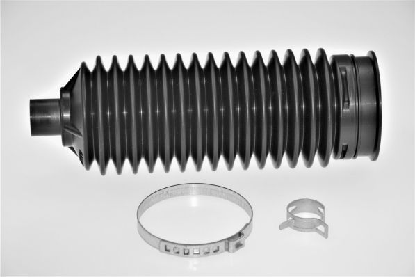 SPIDAN Soffietto, Sterzo 84035