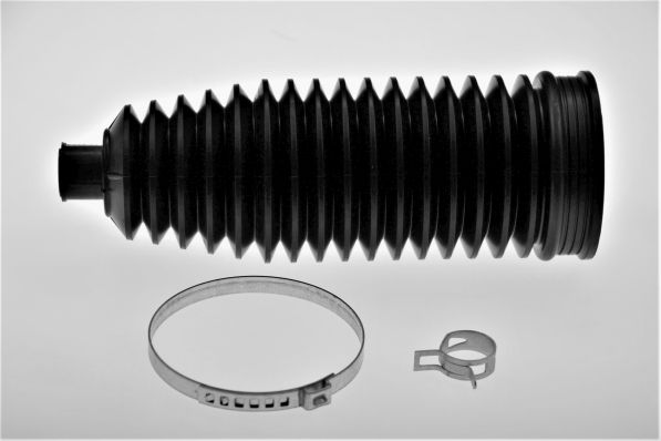 SPIDAN Soffietto, Sterzo 84102