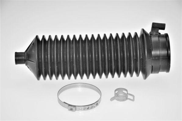 SPIDAN Soffietto, Sterzo 84119