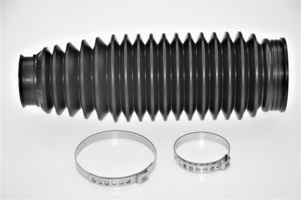 SPIDAN Soffietto, Sterzo 84120
