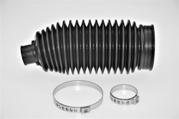 SPIDAN Soffietto, Sterzo 84132