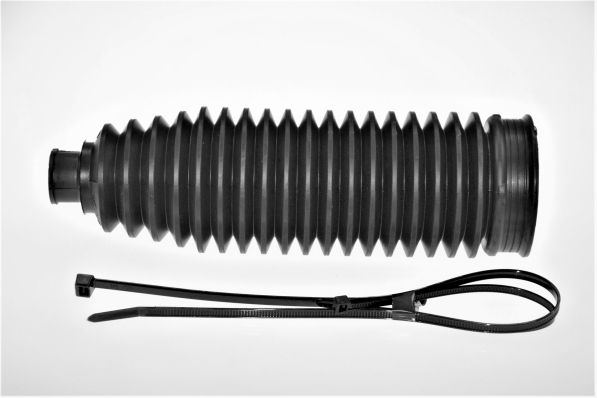 SPIDAN Soffietto, Sterzo 84133