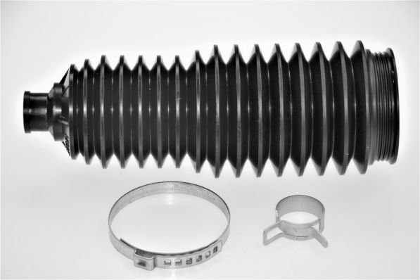 SPIDAN Soffietto, Sterzo 84143