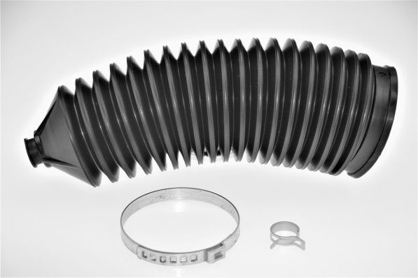 SPIDAN Soffietto, Sterzo 84204