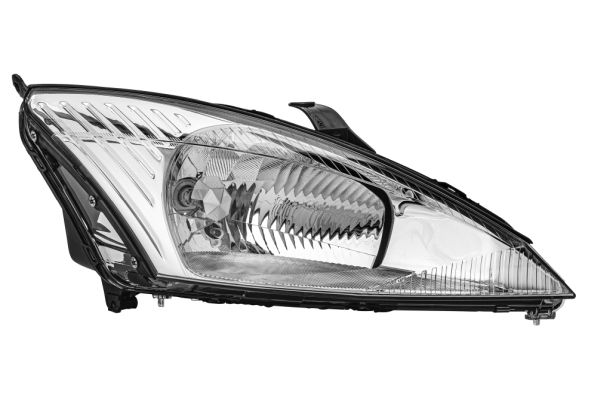 HELLA Faro principale 1AE 010 199-021