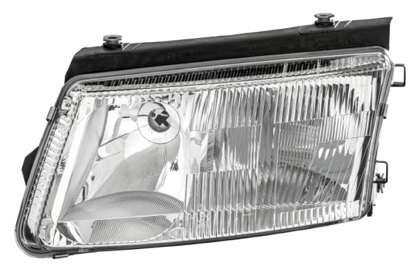 HELLA Faro principale 1AF 007 620-051