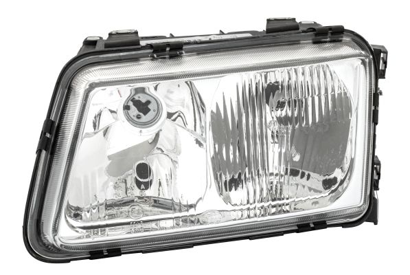 HELLA Faro principale 1AF 963 030-291