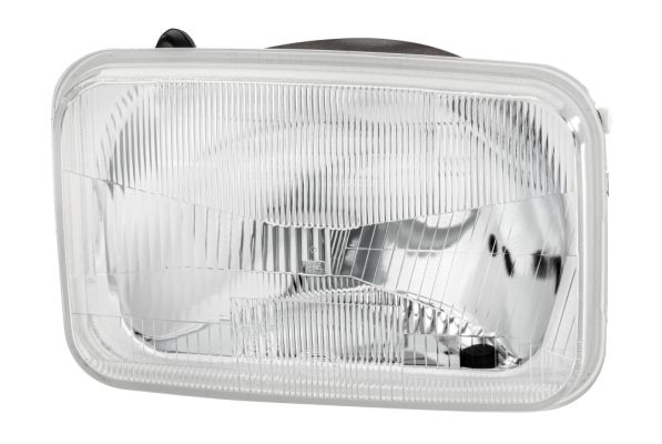 HELLA Faro principale 1AG 006 898-081