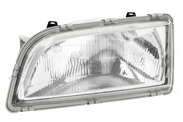 HELLA Faro principale 1AG 007 302-171