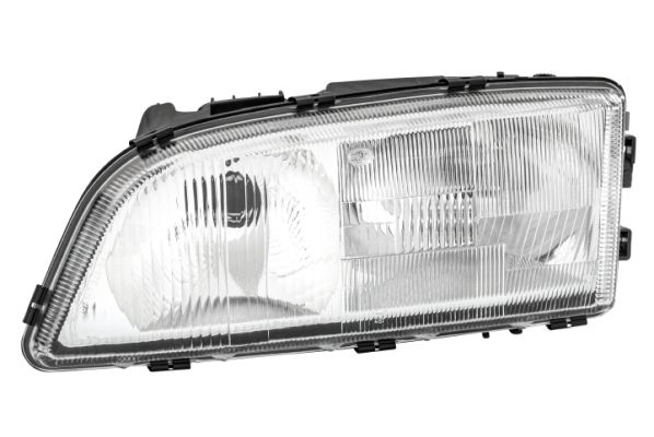 HELLA Faro principale 1AH 007 600-151