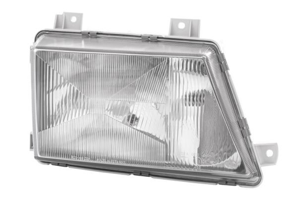 HELLA Faro principale 1AH 007 774-021