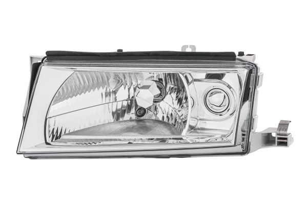 HELLA Faro principale 1AJ 010 202-031