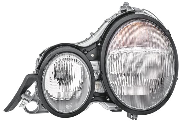 HELLA Faro principale 1D9 007 095-091